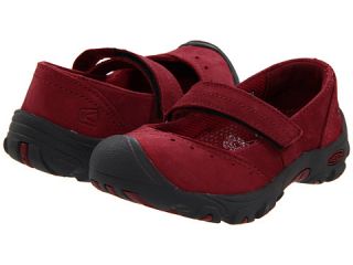 Keen Kids Libby MJ (Toddler/Youth) $55.00 Rated: 5 stars!