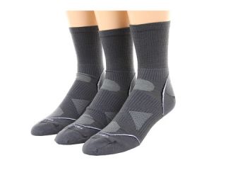Smartwool PhD Outdoor Ultra Light Micro 3 Pack $42.99 $47.00 SALE!