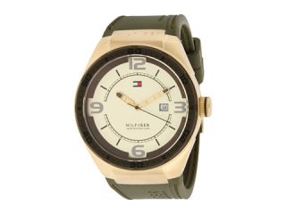 Tommy Hilfiger Turner $115.00 NEW Tommy Hilfiger 1790863 $115.00 NEW