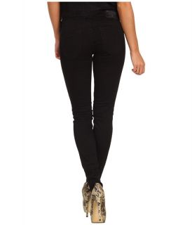   Casey Legging in Supervixen $102.99 $178.00 Rated: 5 stars! SALE