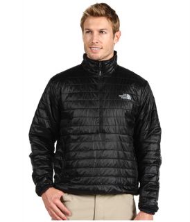 The North Face Mens Redpoint Micro 1/2 Zip Pullover $112.13 $149.50 