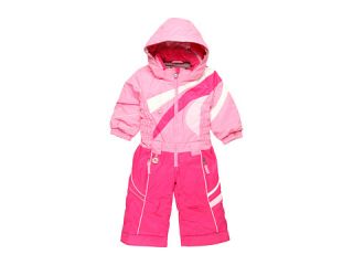 Obermeyer Kids Astro Suit (Infant/Toddler/Little Kids/Big Kids) $179 