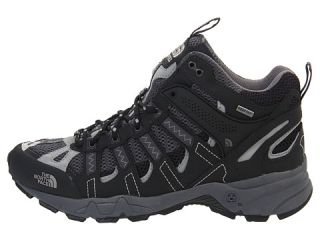 The North Face Mens Ultra 105 GTX XCR®    