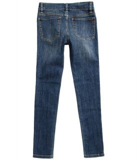 Joes Jeans Kids Girls The Jegging in Lilly (Big Kids) $49.00