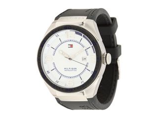 tommy hilfiger 1790710 $ 105 00  new