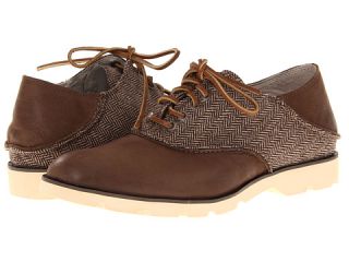 sperry top sider boat oxford $ 89 99 $ 105