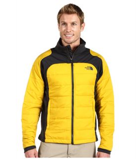 The North Face Mens Sharp End Jacket $105.00 $140.00  