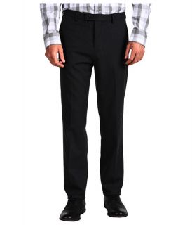 Michael Kors Stretch Flannel Slim Fit Pant $106.99 $195.00 SALE