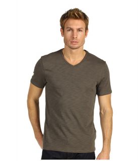 sleeve v neck $ 108 99 $ 175 00 sale