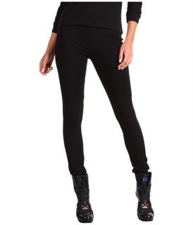 adidas Y 3 by Yohji Yamamoto W Lux Track Legging $175.99 $220.00 SALE 