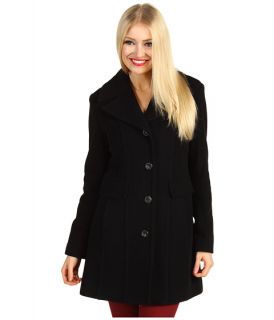 Cole Haan Wool Plush Single Breasted Coat $324.99 $539.00 Rated 3 