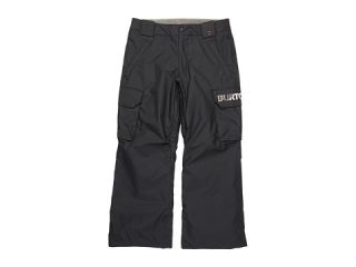   Boys Exile Cargo Pant (Little Kids/Big Kids) $114.95 Rated: 5 stars