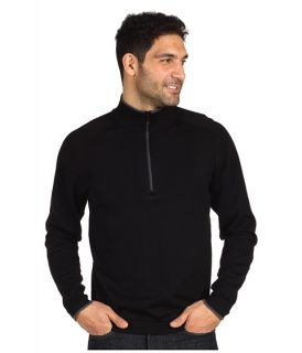 Smartwool Mens SportKnit Half Zip Sweater $140.00  