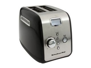   Slice Digital Motorized Toaster $79.99 $109.99 