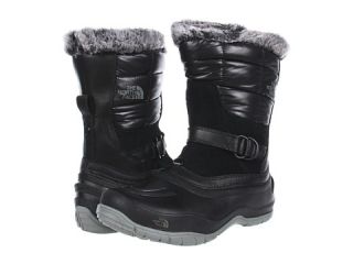 The North Face Shellista Pull On $116.99 $130.00  