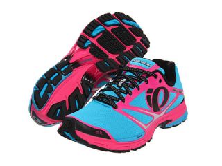 Pearl Izumi, Sneakers & Athletic Shoes, Women at Zappos 