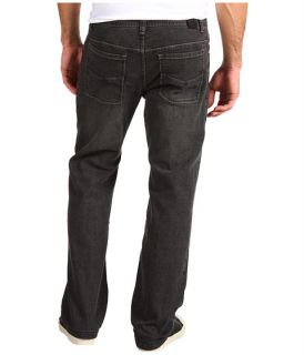 prana axiom flannel lined jeans $ 77 99 $ 110