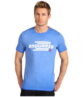 dsquared2 s s logo tee $ 210 00 new dsquared2
