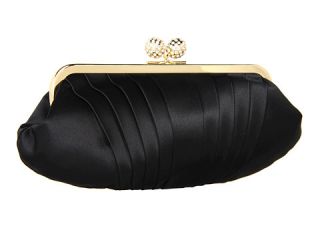 franchi handbags keira $ 170 99 $ 190 00 sale
