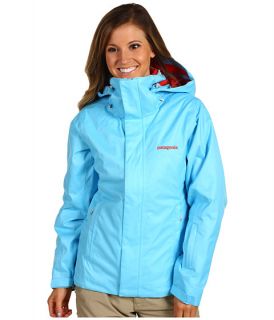 patagonia 3 in 1 snowbelle jacket $ 239 99 $