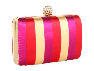 Franchi Handbags Dalila $117.99 $168.00 