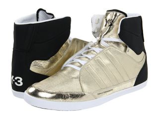 adidas Y 3 by Yohji Yamamoto Honja High $255.99 $320.00 Rated 5 