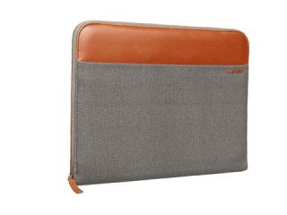 incase folio sleeve 13 $ 79 95 native eyewear nano