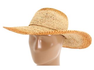 San Diego Hat Company Raffia Hat Large Brim $31.99 $35.00 SALE!