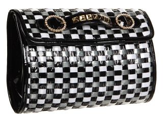 Franchi Handbags Trish $266.00 Franchi Handbags Bonnie Too $199.99 $ 