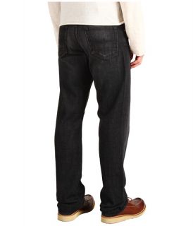   Denim Waterman™ Relaxed Fit in Death Valley $122.99 $175.00 SALE