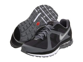 Nike Air Max Excellerate+ $97.99 $140.00 
