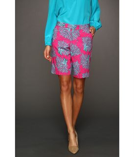 lilly pulitzer avenue short $ 78 00 lilly pulitzer avenue