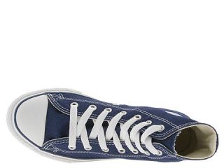 Converse Kids Chuck Taylor® All Star® Core Hi (Toddler/Youth)