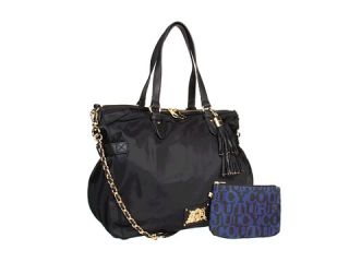 juicy couture lauryn easy everyday $ 139 99 $ 198