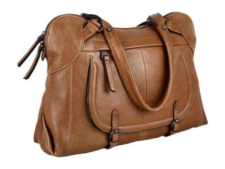 Perlina Handbags Devon Tote $258.00 Perlina Handbags Devon Tote $258 