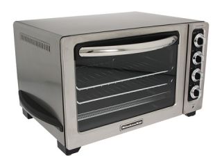   Countertop Oven KCO223 $129.99 $159.99 