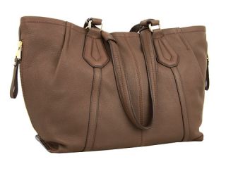 Perlina Handbags Octavia Tote $248.00 Perlina Handbags Paulina Tote $ 
