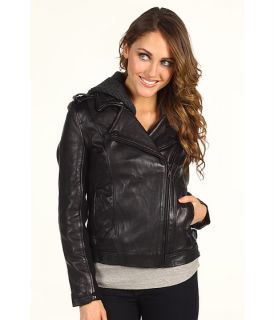 Marc New York by Andrew Marc Lewis Jacket $227.99 $379.00 Rated 4 