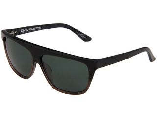 Electric Eyewear Chickletts (Loveless Collection)    