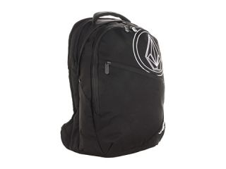 canvas grass backpack $ 134 99 $ 150 00 sale