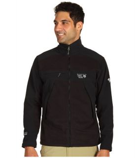 hardwear zonal jacket $ 134 99 $ 225 00 sale