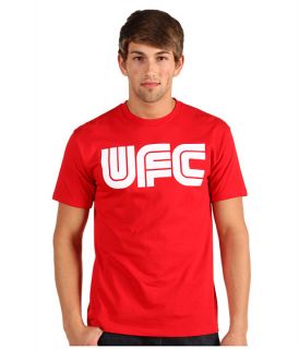 UFC UFC 145 Jon Jones Weigh In Billboard Tee    