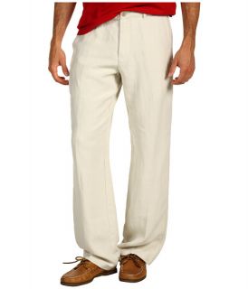tommy bahama linen for today pant $ 138 00 rip
