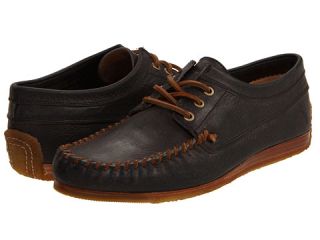 frye austin oxford $ 139 99 $ 198 00 rated
