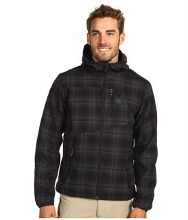 foremost full zip heavy weight core jacket $ 149 00