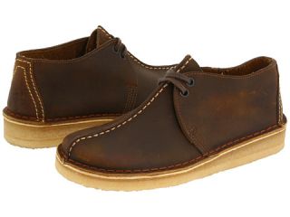 clarks wallabee boot womens $ 140 00 rated 5 stars