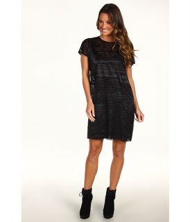 diesel sarah dress $ 142 99 $ 238 00 sale