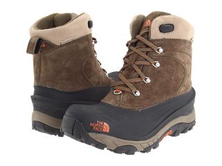 The North Face Chilkat II $100.00 