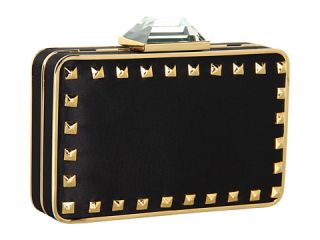 Franchi Handbags Alma $176.00 Perlina Handbags Vanessa Crossbody $198 