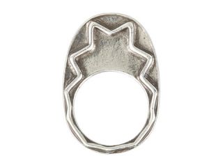 House of Harlow 1960 Zig Zag Stacking Ring $31.99 $35.00 SALE